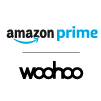 Amazon Prime Shopping 1 Year